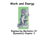 work and energy lecture note.pdf